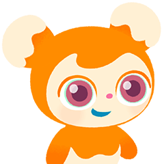 リヴリーアイランド Vol. 1