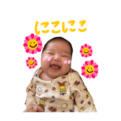 日常の愛織ちゃん！♡