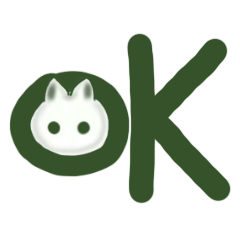 Rabbit Dumplings - Their Daily Dialogues