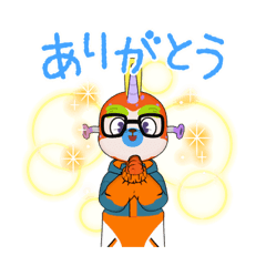 挨拶など色々と使えると思いますPart2