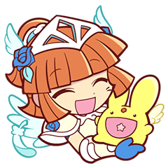 ぷよぷよ　第3弾