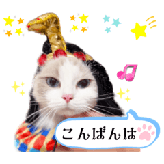 Elsa & Friends (Japanese 03)