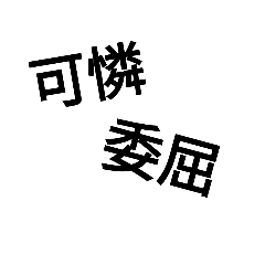 jessica_20230701143724