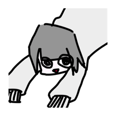 かわいいサカバンバスピス