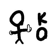 何かがおかしいスタソプ