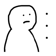 暇だから作ってみたー