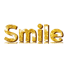 Twinkle English letters