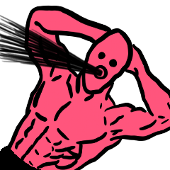 いきろ！たこちゅう