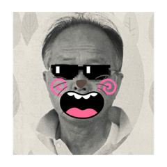 そーなんだよな