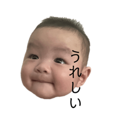 KOSEI♡たまにDAISUKE