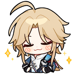 崩壊：スターレイル パムの展示館Vol.2