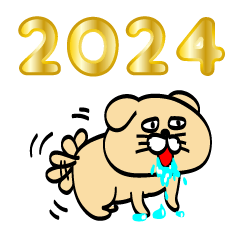 うぃぬ2024