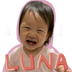 luna happy new year2