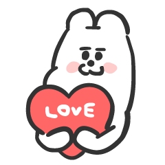 もっとスキスキくま吉