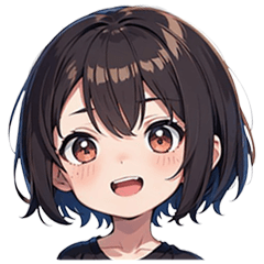 挨拶・日常会話【ゆう】