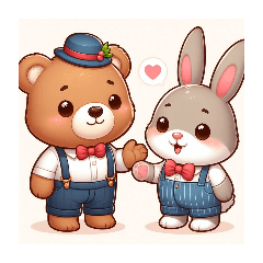 Can be used in daily life (no lines)