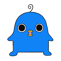 エイリアンピロリン2