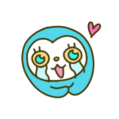 もっと楽しいナムくん