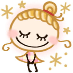 毎日るんるん♡愛されgirl♡