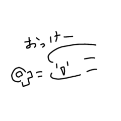 どらいやーちゃんのつめあわせ