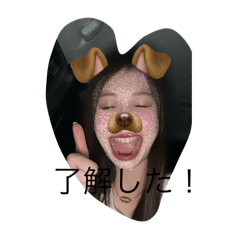 みんな買っちゃって