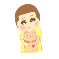 Little Mister Online Seller