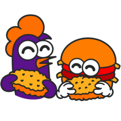 Chickaron x Littop ( pop-up)