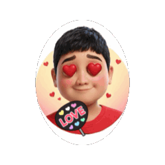 Chalong_20251019074702