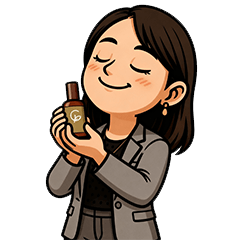 Personalized stickers for Jessie