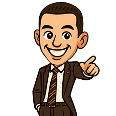 Personalized stickers for Yong Sheng