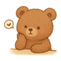 PoolingzZ_20251128001108