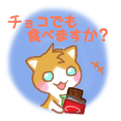 せんぱいと仲良くなりたい！