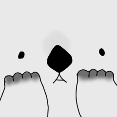 日常で使えるラッコ