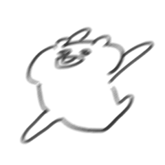 WOOSO_20260330013628