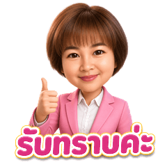 Sawaroje01