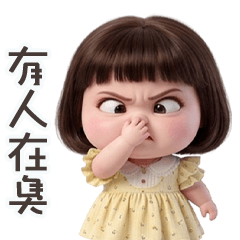 QQQQQQQQQQbig meimei15