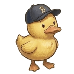 BdUCk expression