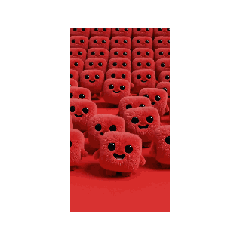 fanaimajia_20260627165318