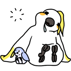 フォン&デュー Ver.2