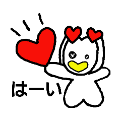 PURUのシンプル日常会話