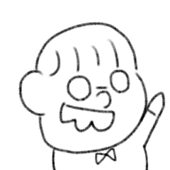 ゆるいおじさんの日常