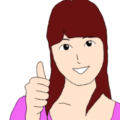 ツンデレ女子のひとこと