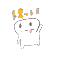 「ミーちゃん」