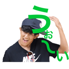 なんやかんやなんや