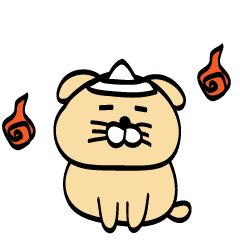 ハロウィンパーティ♪