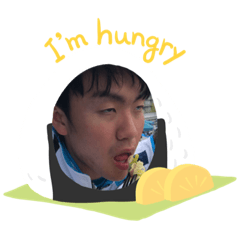 ぱっぱらぱやぱや