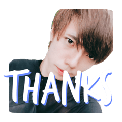 たつるすたんぷ。