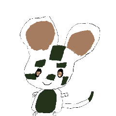 いそもっち(文字修正版)