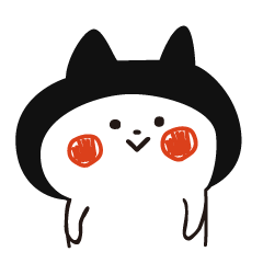 へなちょこうさぎ1