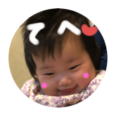 ナイスフェイス百面相